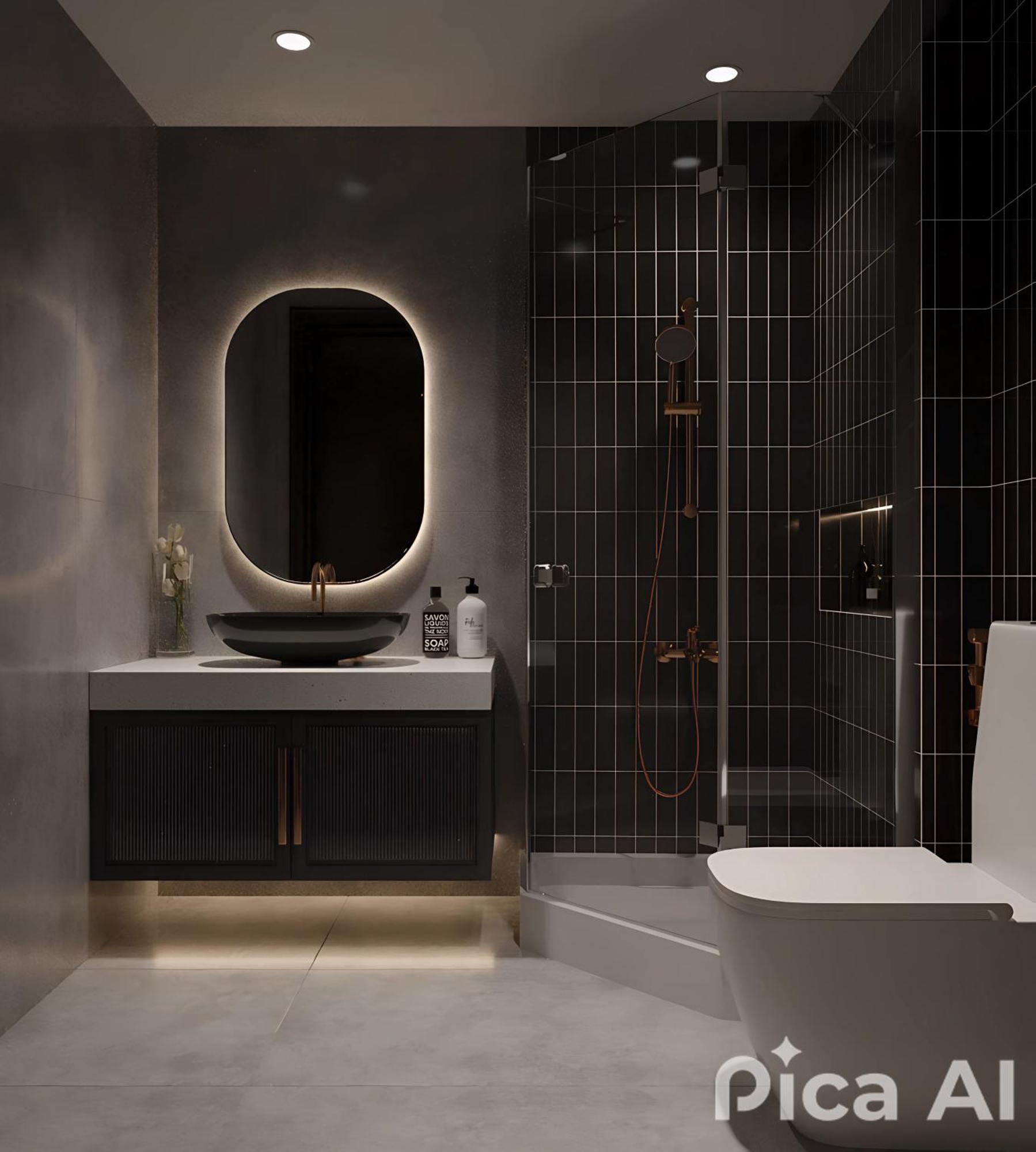 New Apart Hotel Hanoi Eksteriør bilde